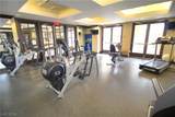 2405 Serene Avenue - Photo 5