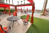 2405 Serene Avenue - Photo 6