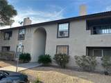 2606 Durango Drive - Photo 1