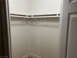 2606 Durango Drive - Photo 10