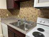 2606 Durango Drive - Photo 11