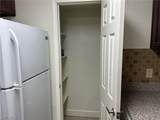 2606 Durango Drive - Photo 12