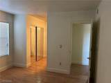 2606 Durango Drive - Photo 13