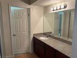 2606 Durango Drive - Photo 14