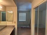 2606 Durango Drive - Photo 15