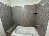 2606 Durango Drive - Photo 16