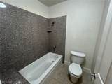 2606 Durango Drive - Photo 17