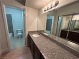 2606 Durango Drive - Photo 18