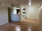 2606 Durango Drive - Photo 19