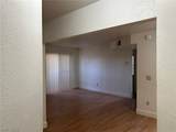 2606 Durango Drive - Photo 3