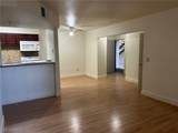 2606 Durango Drive - Photo 4