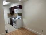 2606 Durango Drive - Photo 5