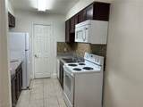2606 Durango Drive - Photo 6