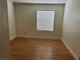 2606 Durango Drive - Photo 7