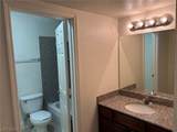 2606 Durango Drive - Photo 8