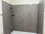2606 Durango Drive - Photo 9