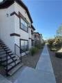 45 Maleena Mesa Street - Photo 1