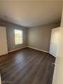 45 Maleena Mesa Street - Photo 10