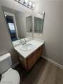45 Maleena Mesa Street - Photo 11