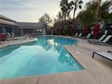 45 Maleena Mesa Street - Photo 12