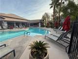 45 Maleena Mesa Street - Photo 13
