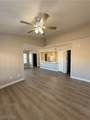 45 Maleena Mesa Street - Photo 3
