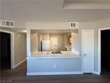 45 Maleena Mesa Street - Photo 4