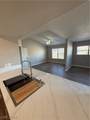 45 Maleena Mesa Street - Photo 5
