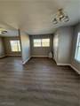 45 Maleena Mesa Street - Photo 6