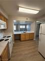 45 Maleena Mesa Street - Photo 7