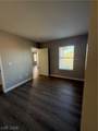 45 Maleena Mesa Street - Photo 8