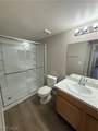 45 Maleena Mesa Street - Photo 9