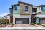 3360 Via Strada Street - Photo 1