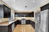 306 Treehouse Court - Photo 10