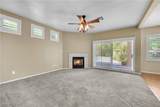 306 Treehouse Court - Photo 13