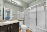 306 Treehouse Court - Photo 15