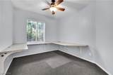 306 Treehouse Court - Photo 16