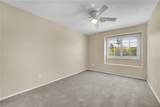 306 Treehouse Court - Photo 19
