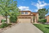 306 Treehouse Court - Photo 2