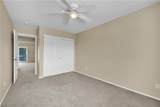 306 Treehouse Court - Photo 20
