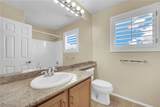 306 Treehouse Court - Photo 21