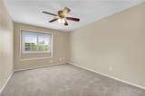306 Treehouse Court - Photo 22
