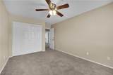 306 Treehouse Court - Photo 23