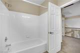 306 Treehouse Court - Photo 24