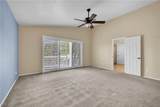 306 Treehouse Court - Photo 25