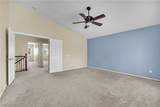306 Treehouse Court - Photo 26