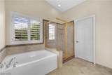 306 Treehouse Court - Photo 27