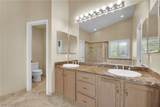 306 Treehouse Court - Photo 28