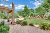 306 Treehouse Court - Photo 33