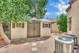 306 Treehouse Court - Photo 34